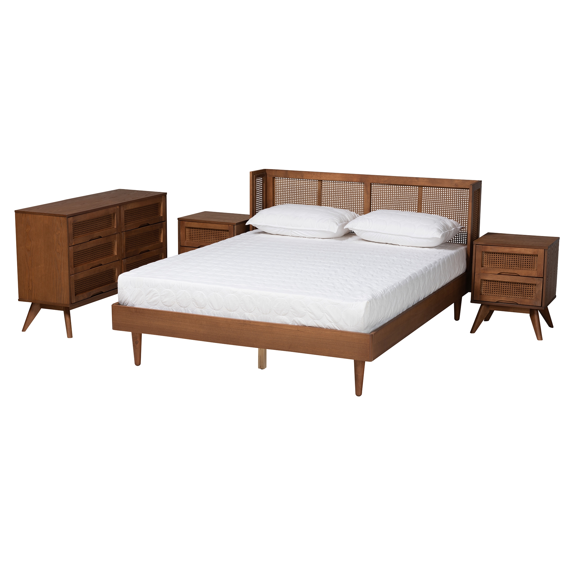 Wholesale Full Wholesale Bedroom Furniture Wholesale Furniture